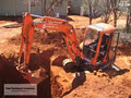 Total Plumbing & Excavations image 2