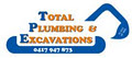 Total Plumbing & Excavations image 6