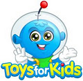 Toys For Kids Malaga image 3