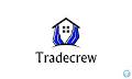 Tradecrew logo