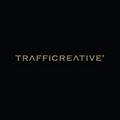 Traffic Creative Pty Ltd | Adelaide Web Design and Graphic Design image 2