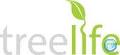 Treelife logo