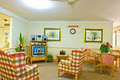 TriCare Jindalee Aged Care Residence image 2