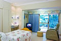 TriCare Jindalee Aged Care Residence image 3