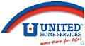 United Home Services Gardening image 3