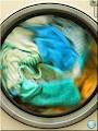 Urban Laundry logo