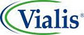 Vialis Australia Pty Ltd logo