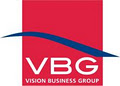 Vision Business Group Pty Ltd logo