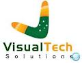 Visual Tech Solutions image 2