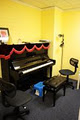 Vivace Harmonic Music Centre image 3