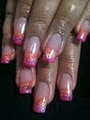 Vivid Nails By Veti image 2