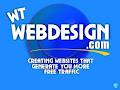 WT Website Design Perth image 2