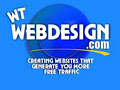 WT Website Design Perth image 3