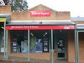 Warrandyte Travel and Cruise image 1