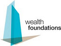 Wealth Foundations image 5