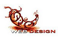 Web Design - Frankston logo