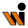 Wharington International Pty Ltd logo