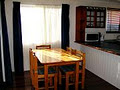 Wynnum By The Bay holiday house image 3