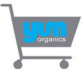 Yum Organics image 3