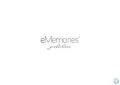 eMemories Productions | Wedding Video Sydney logo