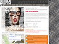 emedia studios - Gold Coast Website Design & SEO image 2