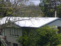 mtr roofing image 1