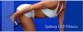 sydneycbdfitness.com.au logo
