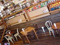 the barn cafe & grocery image 3