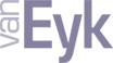 van Eyk Research logo