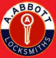 A. Abbott Locksmiths image 2
