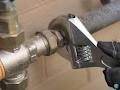 Abetta Plumbing & Gas Fitting Service image 6