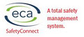 Advantage Communications & Electrical Pty Ltd logo