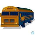 Airtight Caravan Repairs & Bus Conversions logo