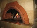 Amici Ristorante Pizzeria Bar image 4
