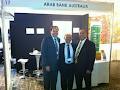 Arab Bank Australia image 1