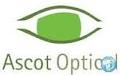 Ascot Village Optical logo