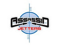 Assassin Jetters image 3