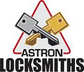 Astron Locksmith image 5