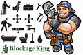 Blockage King Plumbing image 6