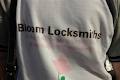 Bloom Locksmiths image 2