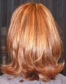 Borscz Hair image 2