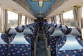 Bosfor Travel Coach & Mini Bus Company image 2