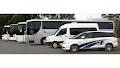 Bosfor Travel Coach & Mini Bus Company image 3