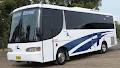 Bosfor Travel Coach & Mini Bus Company image 4