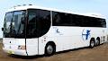 Bosfor Travel Coach & Mini Bus Company image 6