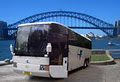 Bosfor Travel Coach & Mini Bus Company image 1