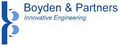Boyden and Partners image 5