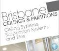 Brisbane Ceilings and Partitions image 5