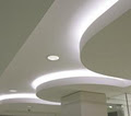 Brisbane Ceilings and Partitions logo