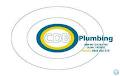 CDB Plumbing & Drainage logo